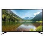 Panasonic 42″ Android Smart TV – TH-42JS650N
