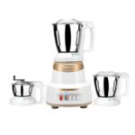 Panasonic Mixer Grinder 600W Marble Gold – MX-AV325