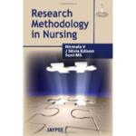 Research Methodology in Nursing