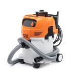 STIHL SE 122 Vacuum Cleaner – STS 4774 012 4400