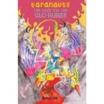 The Race for the Glo Rubies