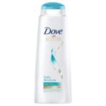 Dove Daily Moisture 2 in 1 Shampoo & Conditioner 400ml