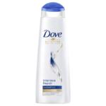 Dove Intensive Repair Shampoo 400ml
