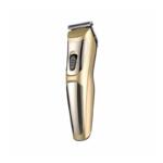 Geepas Hair Clipper Mains Powered – GTR 56023