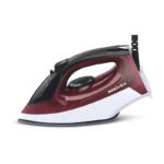 Innovex 1800W Steam Iron – ISI07