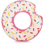 Intex Donut Tube Swimming Hoop – 56265NP