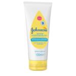 Johnson’s Baby Top-To-Toe Moisturising Cream -100ml