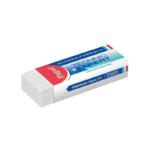 Maped Technic Expert Eraser