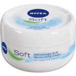 Nivea Creme Soft – 200ml
