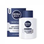 Nivea Men Protect & Care Replenishing Post Shave Balm – 100ml