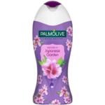 Palmolive Limited Edition Japanese Garden Shower Gel Cherry Blossom – 250ml