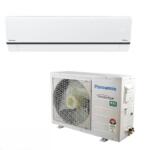 Panasonic Inverter AU Series With IOT (Wi-Fi)- CS/CU-AU18XKYW-8