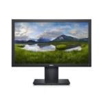 Dell 18.5 Inch LED HD Monitor – E1920H