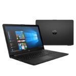 HP 15S DU1114TU Celeron 4GB ,1TB ,15.6” HD Win 11 Laptop