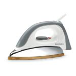 Innovex 1200W Heavy Weight Dry Iron – IDI006