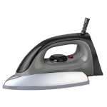 Innovex 1200W Heavy Weight Dry Iron – IDI006