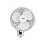 Usha Wall Fan Crisp Air – FW40-3
