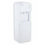 Vesta Hot and Cold 3 Tap Water Dispenser – VCO-LB93