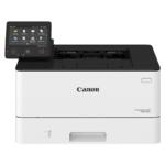 Canon A4 Mono Laser Image Class Printer – LBP-228x