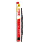 Ferri 18 Inch Premium Wiper Blades – DFWS38018