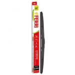 Ferri 20 Inch Hybrid Wiper Blades – DFWN33120