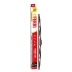 Ferri 20 Inch Premium Wiper Blades – DFWS38020