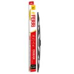 Ferri 21 Inch Premium Wiper Blades – DFWS38021