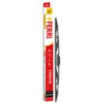 Ferri 22 Inch Premium Wiper Blades – DFWS38022