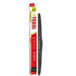 Ferri 24 Inch Hybrid Wiper Blades – DFWN33124