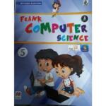Frank Computer Science Class 5