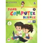 Frank Computer Science for Class 4