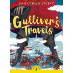 Gulliver’s Travels (Puffin Classics)