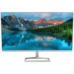 HP 27 Inch IPS Full HD Monitor – M27f