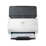 HP Scanjet Pro 2000 S2 Sheet Feed Scanner