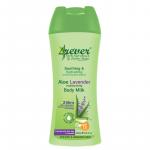 4Rever Aloe Lavender Moisturising Body Milk