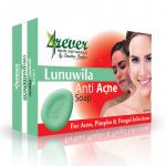 4Rever Lunuwila Anti Acne Soap – 45g