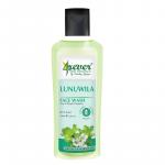 4Rever Lunuwila Face Wash