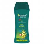 4Rever Olive Moisturizing Body Milk