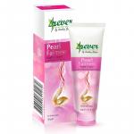 4Rever Pearl Fairness Night Cream – 30g