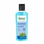 4Rever Seaweed Nourishing Face Wash