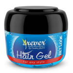 4Rever Wet Look Hair Gel