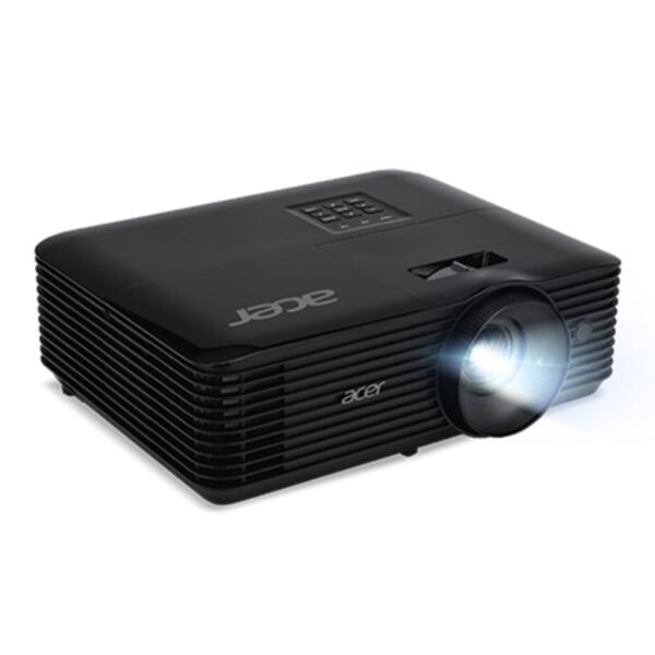 Acer DLP Projector - X1226AH