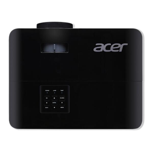 Acer DLP Projector - X1226AH