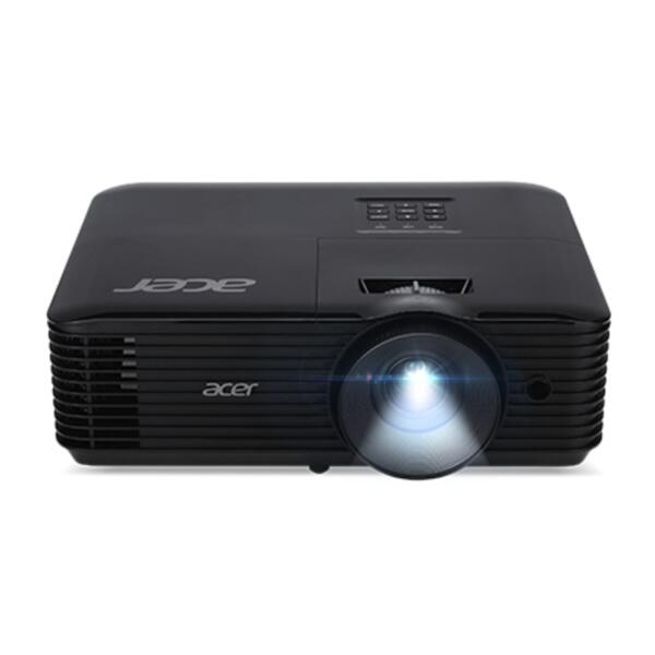 Acer DLP Projector - X1226AH