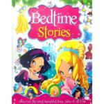 Bedtime Stories