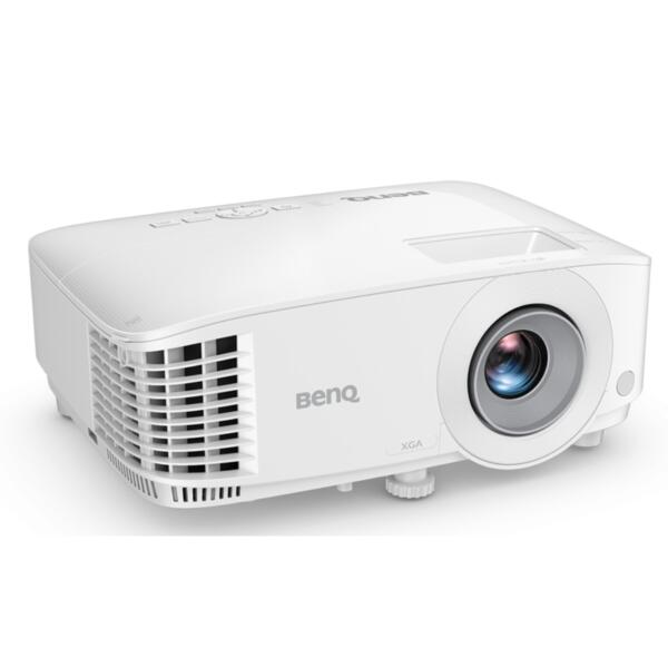 BenQ XGA Digital Business Projector - MX560
