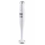 Black & Decker 300W Portable Stick Blender – SB2500-B5