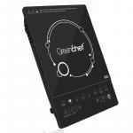 Greenchef Rio 2000W Induction Cooker Top With Touch Panel