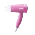 Panasonic 1500W Foldable Silent Hair Dryer – EH-ND57