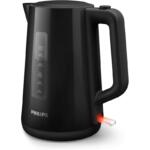 Philips 1.7L Series 3000 Plastic Kettle – HD9318